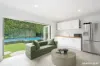 55 Laurel Street, Willoughby, NSW 2068-Image
