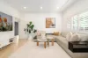 55 Laurel Street, Willoughby, NSW 2068-Image