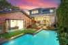 55 Laurel Street, Willoughby, NSW 2068-Image
