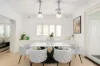 55 Laurel Street, Willoughby, NSW 2068-Image