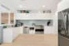 55 Laurel Street, Willoughby, NSW 2068-Image