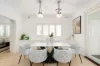 55 Laurel Street, Willoughby, NSW 2068-Image