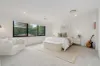 55 Laurel Street, Willoughby, NSW 2068-Image