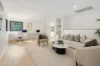 55 Laurel Street, Willoughby, NSW 2068-Image