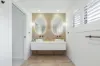 55 Laurel Street, Willoughby, NSW 2068-Image