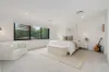 55 Laurel Street, Willoughby, NSW 2068-Image