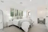 55 Laurel Street, Willoughby, NSW 2068-Image
