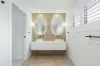 55 Laurel Street, Willoughby, NSW 2068-Image