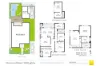 55 Laurel Street, Willoughby, NSW 2068-Floorplan