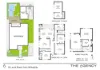 55 Laurel Street, Willoughby, NSW 2068-Floorplan