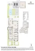 55 Lawler Street, Subiaco, WA 6008-Floorplan