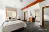 55 Leane Drive, Eltham, Vic 3095-Image