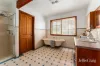 55 Leane Drive, Eltham, Vic 3095-Image