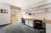 55 Leane Drive, Eltham, Vic 3095-Image
