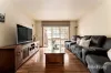 55 Leane Drive, Eltham, Vic 3095-Image