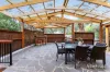 55 Leane Drive, Eltham, Vic 3095-Image