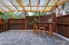 55 Leane Drive, Eltham, Vic 3095-Image