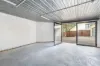 55 Leane Drive, Eltham, Vic 3095-Image