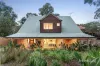 55 Leane Drive, Eltham, Vic 3095-Image