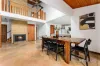 55 Leane Drive, Eltham, Vic 3095-Image