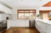 55 Leane Drive, Eltham, Vic 3095-Image
