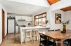 55 Leane Drive, Eltham, Vic 3095-Image