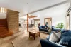 55 Leane Drive, Eltham, Vic 3095-Image