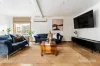 55 Leane Drive, Eltham, Vic 3095-Image