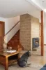 55 Leane Drive, Eltham, Vic 3095-Image