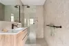 55 Leane Drive, Eltham, Vic 3095-Image