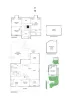 55 Leane Drive, Eltham, Vic 3095-Floorplan