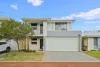 55 Leisure Way, Halls Head, WA 6210