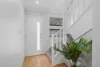 55 Leisure Way, Halls Head, WA 6210-Image