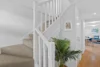 55 Leisure Way, Halls Head, WA 6210-Image