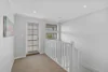 55 Leisure Way, Halls Head, WA 6210-Image