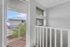 55 Leisure Way, Halls Head, WA 6210-Image