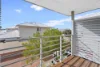 55 Leisure Way, Halls Head, WA 6210-Image