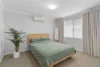 55 Leisure Way, Halls Head, WA 6210-Image