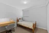 55 Leisure Way, Halls Head, WA 6210-Image