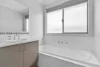 55 Leisure Way, Halls Head, WA 6210-Image