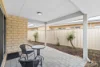 55 Leisure Way, Halls Head, WA 6210-Image