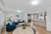 55 Leisure Way, Halls Head, WA 6210-Image