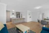 55 Leisure Way, Halls Head, WA 6210-Image