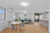 55 Leisure Way, Halls Head, WA 6210-Image