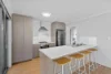 55 Leisure Way, Halls Head, WA 6210-Image
