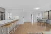55 Leisure Way, Halls Head, WA 6210-Image