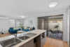 55 Leisure Way, Halls Head, WA 6210-Image