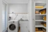 55 Leisure Way, Halls Head, WA 6210-Image