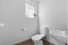 55 Leisure Way, Halls Head, WA 6210-Image