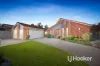 55 Lesdon Avenue, Cranbourne, Vic 3977